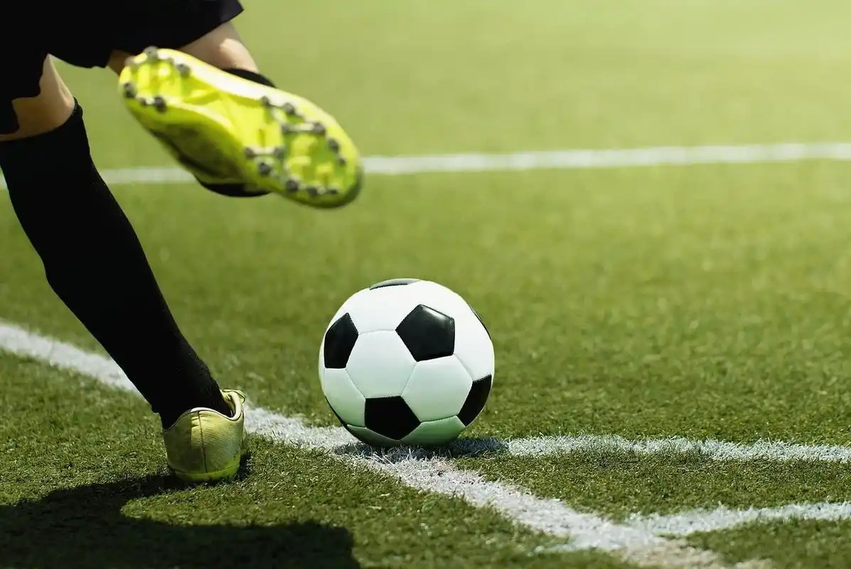 篮球扣篮瞬间